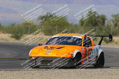 media/Oct-14-2023-Lucky Dog Racing (Sat) [[cef75db616]]/1st Stint Turn 7/